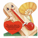 Illustration for article titled This Week In Unintentional Dong Submissions